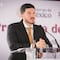 Samuel García informa fin del ciclo escolar el 19 de junio en Nuevo León