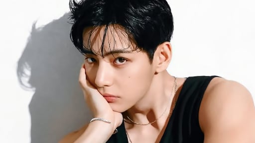 ¿Quién es Kim Tae-hyung? El cantante “V” y miembro de BTS