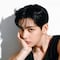 ¿Quién es Kim Tae-hyung? El cantante “V” y miembro de BTS