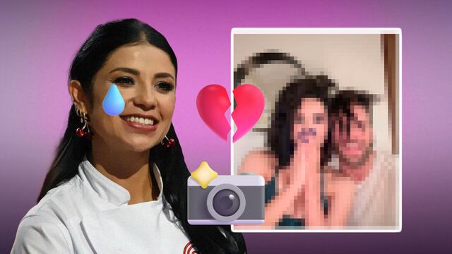 foto de Serrath y Jorge Losa