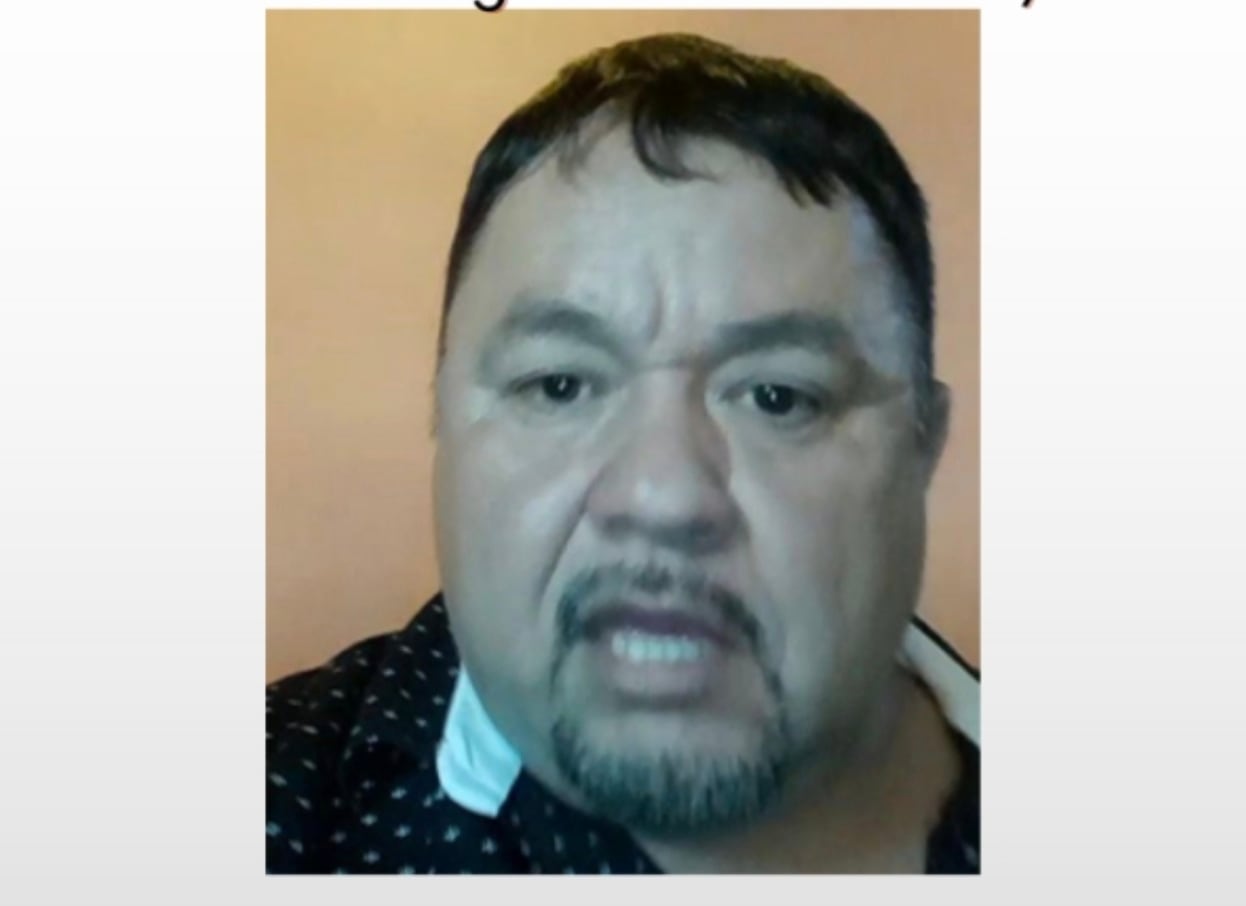 Operador del Mayo Zambada es asesinado