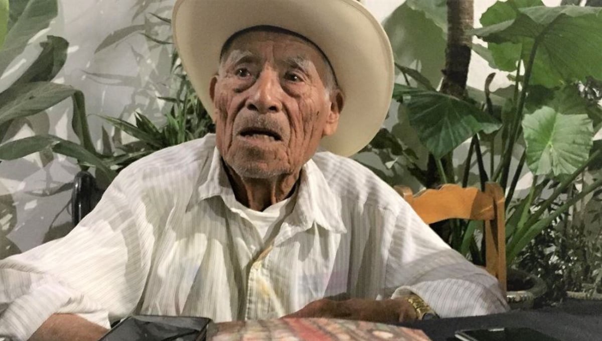 Pedro Salazar Gutiérrez