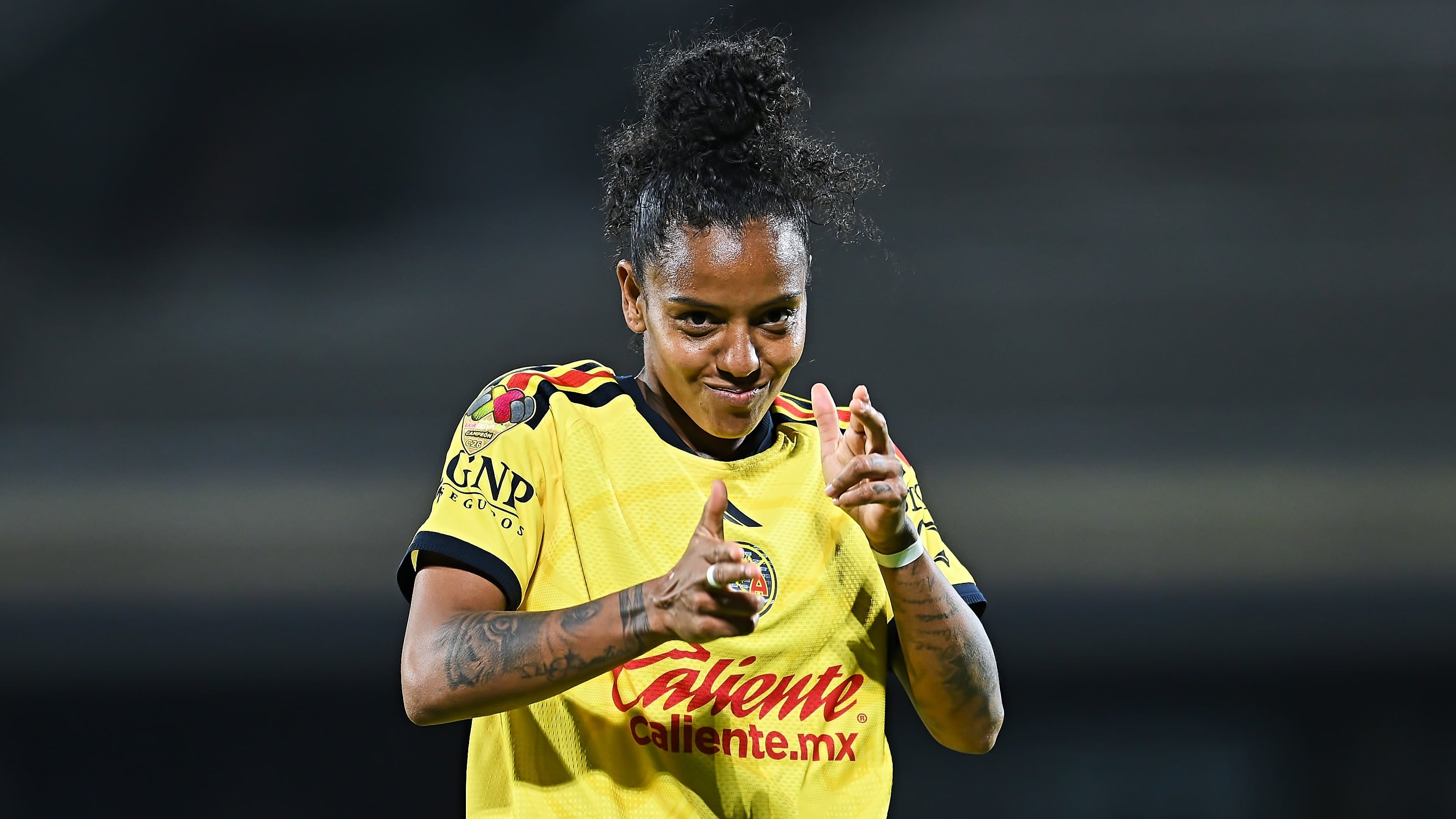 Tabla de posiciones de Liga Femenil BBVA: Así marchan los equipos tras la Jornada 6 del Apertura 2026