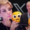 Vicente Fox: Marta Sahagún asegura que su cuenta de X fue suspendida sin previo aviso