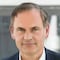 ¿Quién es Oliver Blume? CEO del Grupo Volkswagen