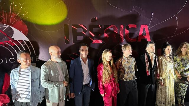 Querétaro, capital del flamenco con Festival Ibérica Contemporánea 2025