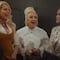 Siempre Reinas 2: Este es el elenco, pero ¿regresa Lucía Méndez?