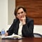 ¿Quién es María Dolores del Río, candidata de Morena a la alcaldía de Hermosillo que dijo que “sufre alergia por el pueblo”?