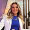 Mariana Ochoa se burló de cómo bailaba JNS y la critican porque cómo se atrevió