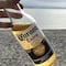 Usuarios en redes crean #ConLasChelasNo en protesta por Ley Seca