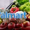Martes de Frescura Walmart 26 de marzo 2024: Estas son las mejores ofertas