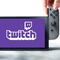 Twitch bloquea y retiene pagos de streamers en Rusia