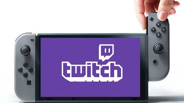 Twitch bloqueará los pagos de streamers en Rusia