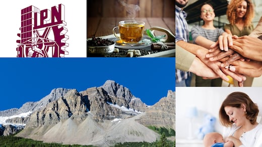 ¿Qué se celebra el 21 de mayo? Hoy es Día del IPN, Día Internacional del Té y más efemérides