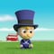 Paw Patrol cuida al alcalde Humdinger bebé: 60 minutos en YouTube para ver en español por el Día de las Madres