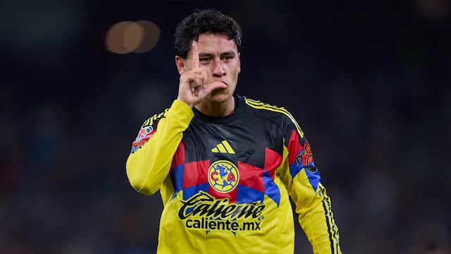 América vs Puebla: Las Águilas ganan su único amistoso rumbo al Clausura 2026