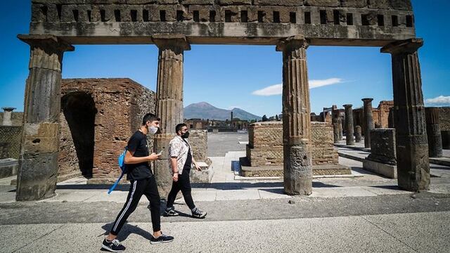 Italia