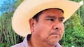 No habrá impunidad por asesinato de alcalde en Oaxaca: Gabinete de Seguridad