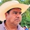 No habrá impunidad por asesinato de alcalde en Oaxaca: Gabinete de Seguridad