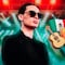 Peso Pluma gana como Compositor de Música Regional Mexicana en BMI Latin Awards 2025