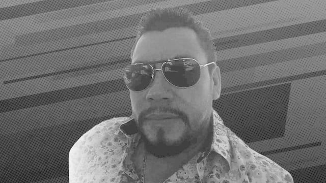 ¿Por qué mataron a Fernando “el Tiburón” Medina, que golpeó a un trabajador de Subway?