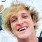 Logan Paul recibe críticas por hacer una mesa con Game Boys