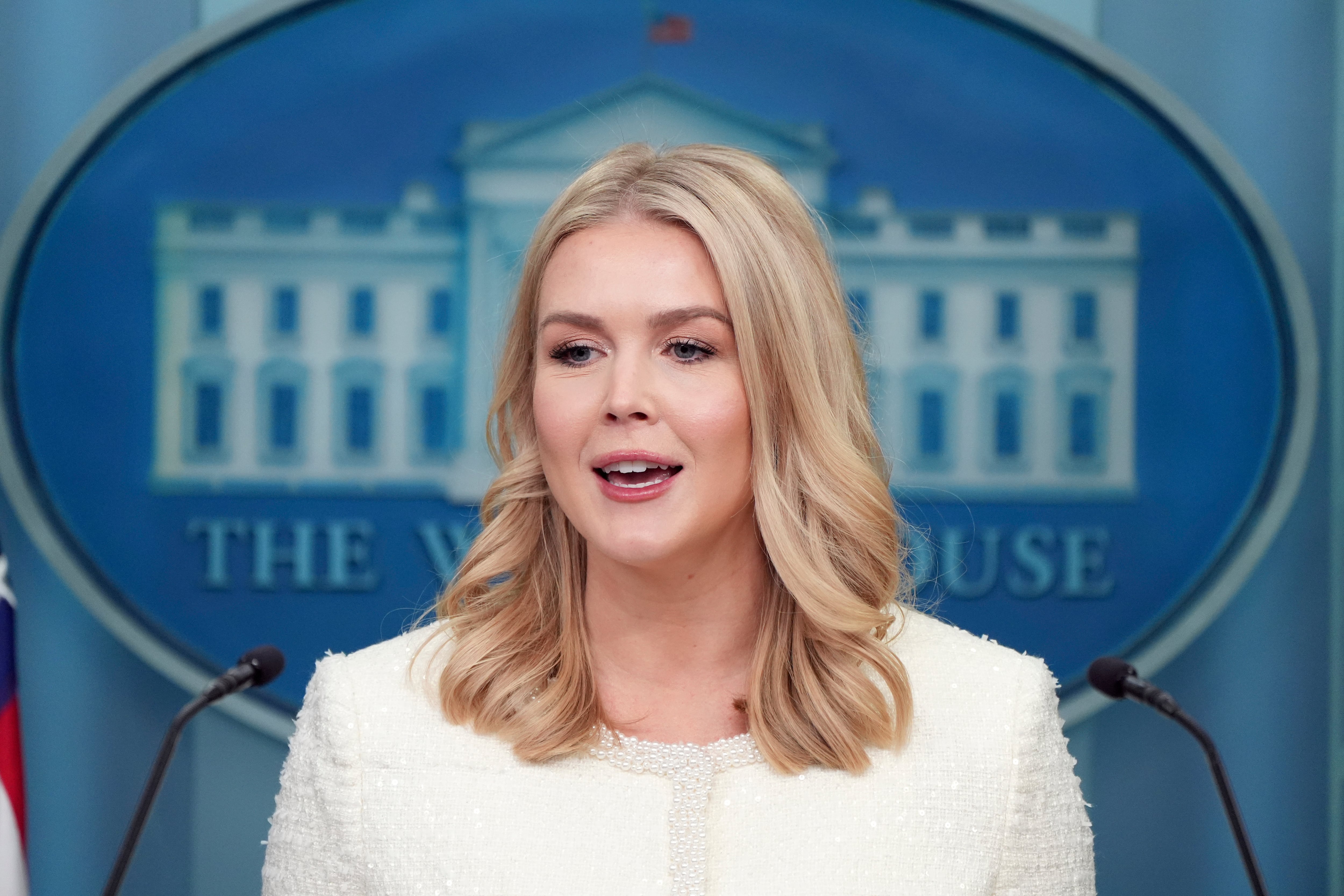 Canadá como el “futuro estado 51” de Estados Unidos