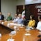 Sinaloa reinstala Consejo Estatal Forestal; busca cuidar bosques, combatir incendios y sequía