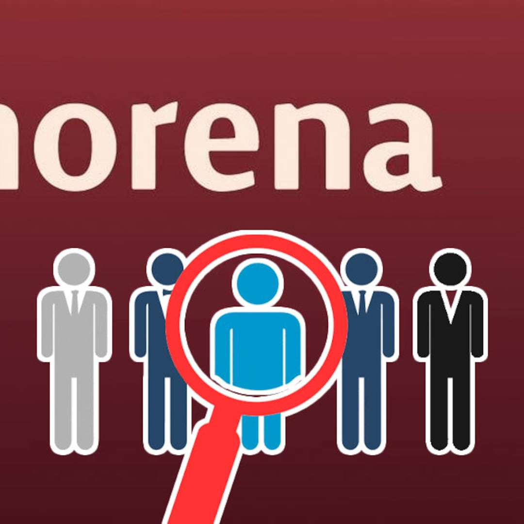 MetricsMx y las entidades (parte II)