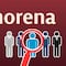 Morena revela cuál será el método de selección de candidatos en elecciones 2027