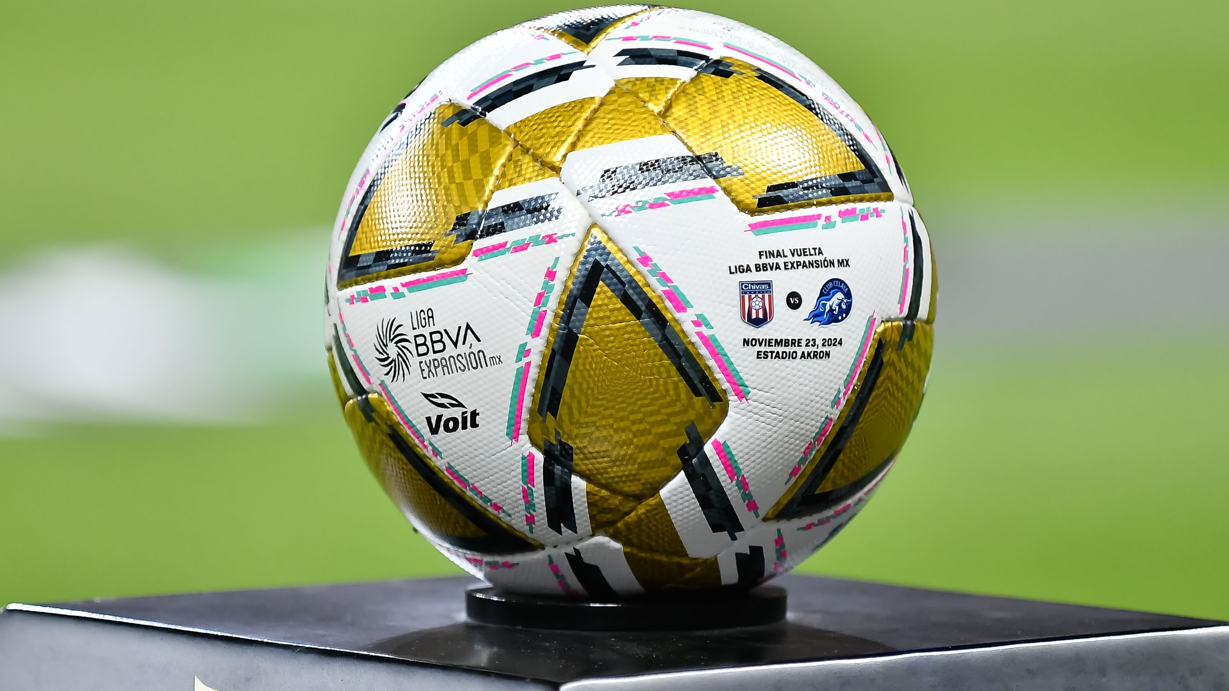 Ocho clubes de Liga de Expansión vuelven a atacar a la Liga MX por bloquear ascenso