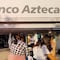 Matan a gerente de Banco Azteca durante asalto en Chiapas; Ricardo Salinas Pliego exige justicia