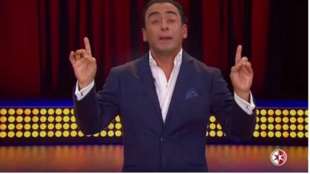 A México que le vendan otra ilusión