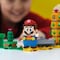 VIDEO: Presentan nuevos sets y packs de LEGO Super Mario