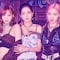 Blackpink renueva su contrato y fans ya piden una gira más con las 4 integrantes