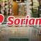 Canasta Aliada Soriana: estos son los precios de los productos de la canasta básica al 20 de junio
