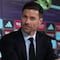 Xabi Alonso da pistas sobre el futuro de Rodrygo en el Real Madrid