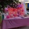 La dejan plantada en su baby shower y se hace viral, en Mazatlán