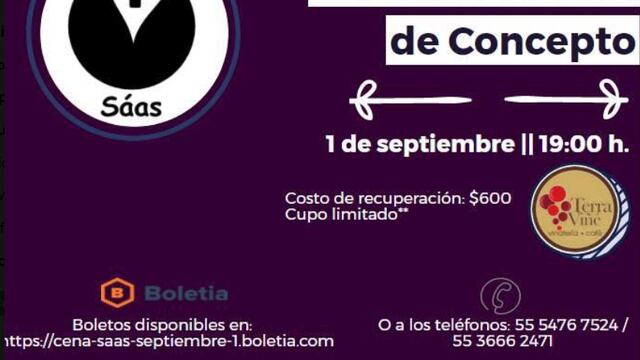 Este proyecto es llamado Sáas, que significa "Luz", en maya.