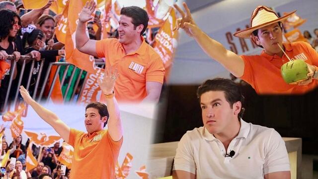 Diseño Ivonne Seña.