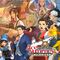 Apollo Justice: Ace Attorney Trilogy Reseña: El mundo de los abogados regresa desde la época del Nintendo 3DS
