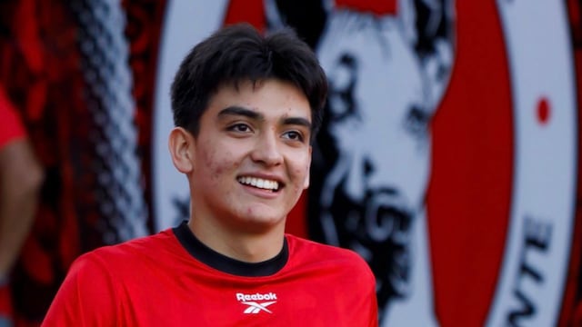 Xolos celebra regreso de Gilberto Mora pero aficionados ya esperan su llegada al fútbol europeo