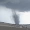 Tornado no-celda: ¿Qué es y por qué es tan peligroso el fenómeno meteorológico que alertó a Hidalgo?