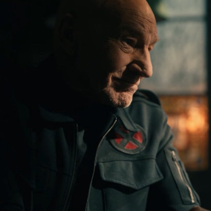 Avengers: Doomsday estrena su tercer tráiler con los X-Men en el UCM