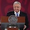 AMLO sí cree que Peña Nieto sabía del caso Ayotzinapa, pero no lo culpa