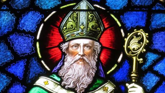 Santoral de hoy 27 de septiembre: Vicente de Paúl