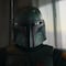 The Book of Boba Fett: El primer capítulo de la serie tiene un 85% de aprobación en Rotten Tomatoes