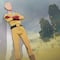 One Punch Man tendrá su propio videojuego