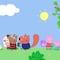 Peppa Pig conoce a Simon Ardilla: Capítulo completo en YouTube y español para ver el Día Internacional de la Ardilla