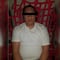 Juan Gerardo, “el Huevo”, no tiene nacionalidad mexicana; el líder del cártel del Noreste fue deportado a Estados Unidos